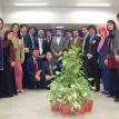 Afghanistan Group