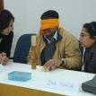Leadership Programme