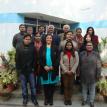 Train The Trainer 11 and 12 January 2013