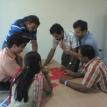 Team Building